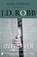 Overlever, J.D. Robb - Paperback - 9789022590102