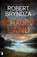 Schaduwland, Robert Bryndza - Paperback - 9789022590119