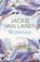 Winterzon, Jackie van Laren - Paperback - 9789022591475