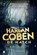 De match, Harlan Coben - Paperback - 9789022593714