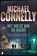 Het holst van de nacht, Michael Connelly - Paperback - 9789022594964
