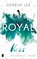 Royal Kiss, Geneva Lee - Paperback - 9789022596180