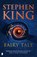 Fairy Tale, Stephen King - Paperback - 9789022596609