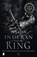 De terugkeer van de koning, J.R.R. Tolkien - Paperback - 9789022597101