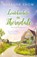 Lentekriebels in Thorndale, Suzanne Snow - Paperback - 9789022598474