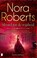 Sleutel tot de wijsheid, Nora Roberts - Paperback - 9789022599198