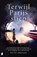 Terwijl Parijs sliep, Ruth Druart - Paperback - 9789022599426