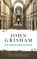 De broederschap, John Grisham - Paperback - 9789022995532