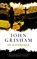 De rainmaker, John Grisham - Paperback - 9789022995570