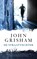 De straatvechter, John Grisham - Paperback - 9789022995594