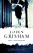 Het dossier, John Grisham - Paperback - 9789022996867