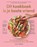 Dit kookboek is je beste vriend, Lucy Tweed - Gebonden - 9789023016960