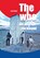 The Who, Loek Dekker - Paperback - 9789023258063