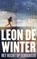 Het recht op terugkeer, Leon de Winter - Paperback - 9789023454823
