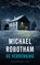 De verdenking, Michael Robotham - Paperback - 9789023461098
