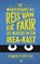 De wonderbaarlijke reis van de fakir die vastzat in een Ikea-kast, Romain Puertolas - Paperback - 9789023482598