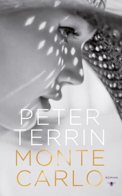Monte Carlo, Peter Terrin - Ebook - 9789023485292