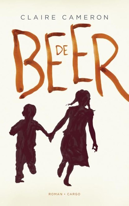 De beer, Claire Cameron - Ebook - 9789023486091