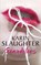 Genadeloos, Karin Slaughter - Paperback - 9789023487746