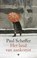 Het land van aankomst, Paul Scheffer - Paperback - 9789023489214