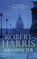 De officier, Robert Harris - Paperback - 9789023491644