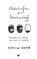 Onbehagen en beschaving, Mohsin Hamid - Paperback - 9789023494386