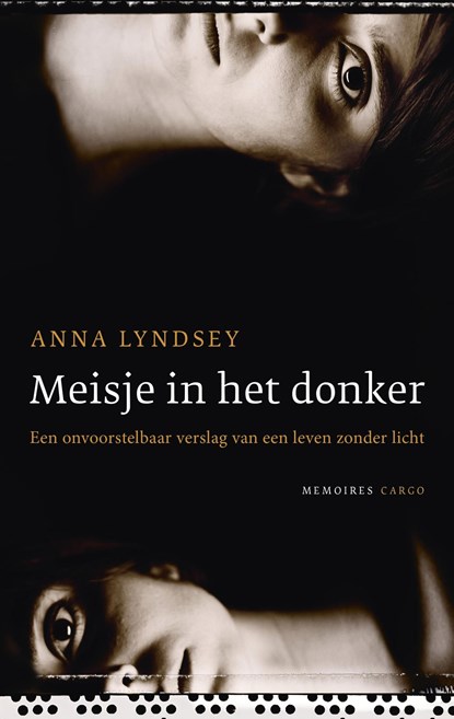 Meisje in het donker, Anna Lyndsey - Ebook - 9789023494744