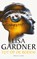 Tot op de bodem, Lisa Gardner - Paperback - 9789023495499