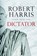 Dictator, Robert Harris - Paperback - 9789023495635