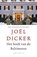 Het boek van de Baltimores, Joël Dicker - Paperback - 9789023496113