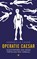 Operatie Caesar, Garance Le Caisne - Paperback - 9789023499640