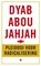 Pleidooi voor radicalisering, Dyab Abou Jahjah - Paperback - 9789023499831