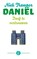 Daniel, Niek Tramper - Paperback - 9789023927198