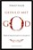 Geduld met God, Tomas Halik - Paperback - 9789023927662