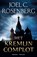 Het Kremlin Complot, Joel C. Rosenberg - Paperback - 9789023954736