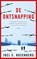 De ontsnapping, Joel C. Rosenberg - Paperback - 9789023961048
