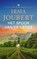 Het spoor van de liefde, Irma Joubert - Paperback - 9789023961314