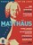 Matthaus, Marjet de Jong ; Arie de Kok ; Beppie Rooy - Paperback - 9789023970521