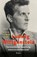 Leven en werk van Ludwig Wittgenstein, Bert Keizer - Paperback - 9789024443819