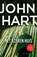 Het ijzeren huis, John Hart - Paperback - 9789024541621