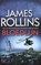 Bloedlijn, James Rollins - Paperback - 9789024558469