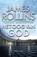 Het oog van God, James Rollins - Paperback - 9789024564187