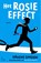 Het Rosie effect, Graeme Simsion - Paperback - 9789024565719
