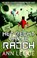 Het recht van de Radch, Ann Leckie - Paperback - 9789024567195