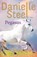 Pegasus, Danielle Steel - Paperback - 9789024567485