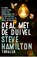 Deal met de duivel, Steve Hamilton - Paperback - 9789024576333