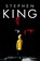 It, Stephen King - Paperback - 9789024577552
