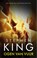 Ogen van vuur, Stephen King - Paperback - 9789024578146