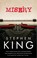 Misery, Stephen King - Paperback - 9789024578160