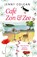 Café Zon & Zee, Jenny Colgan - Paperback - 9789024579143